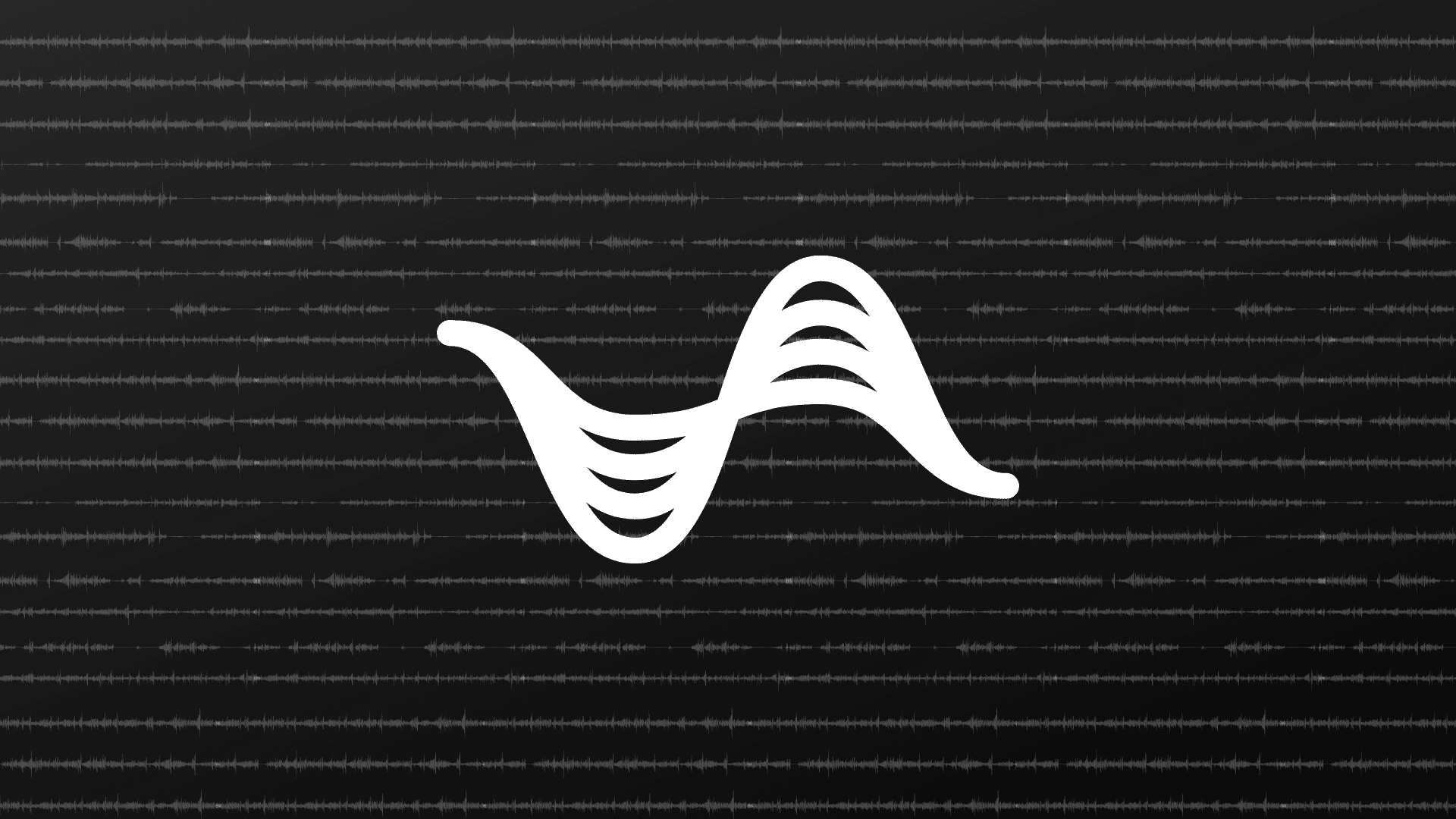 SubBass How To Get Thick LowEnd In Your Music EDMProd