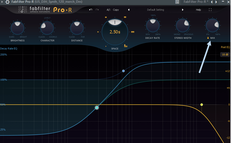 Reverb The Ultimate Guide For Music Producers (2024) EDMProd