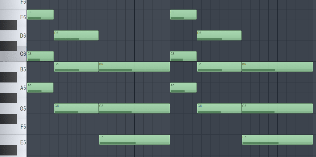 MIDI Packs 17 Creative Packs You Should Check Out EDMProd