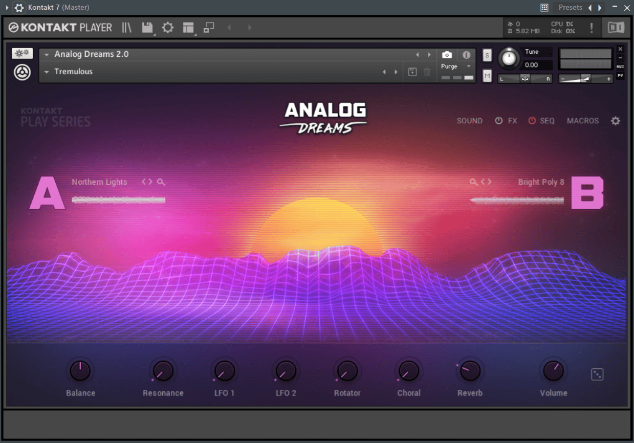 Kontakt Libraries 12 Free & Paid Options for Producers (2023) 🎹