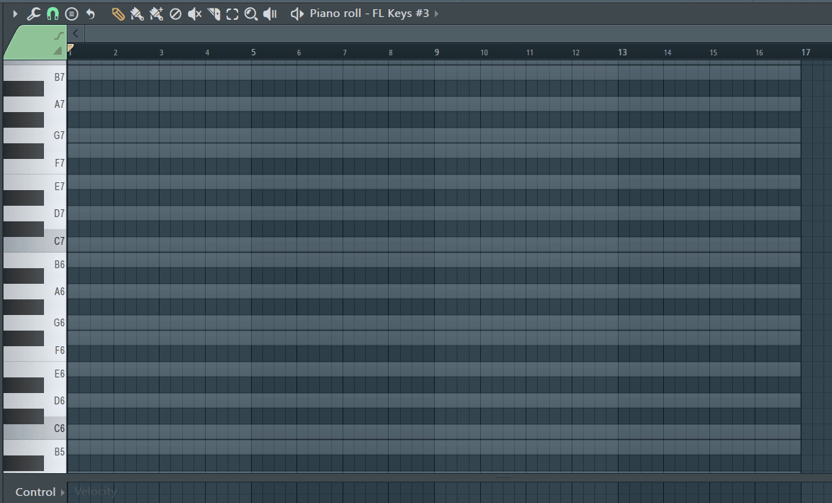 Music Scales for EDM Producers All You Need to Know 🎼