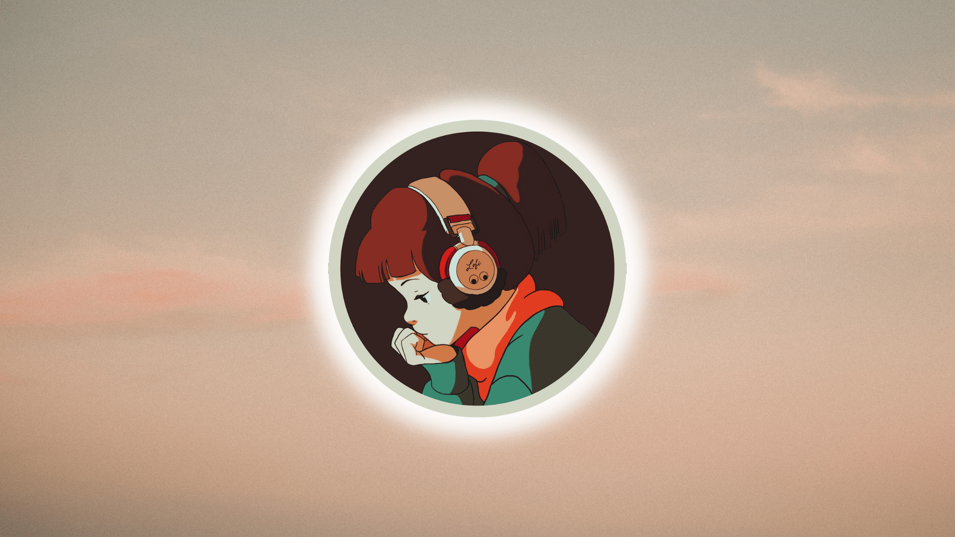 Need a LoFi Plugin? Here's Our 7 Top Picks (Free and Paid) 🎯