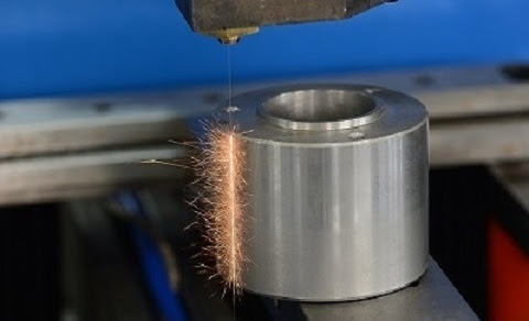 Application of Wire Cut EDM | EDM Factory