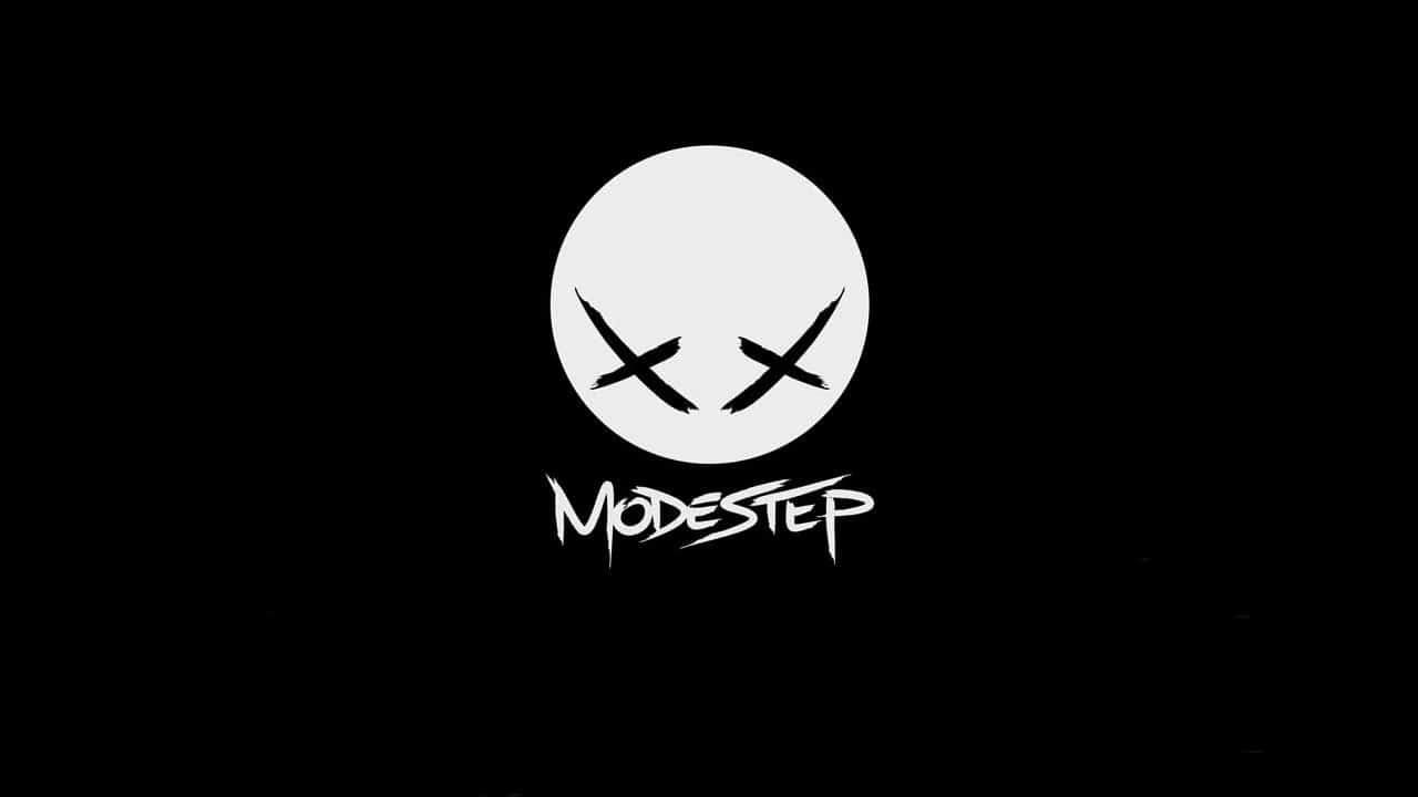 A Walk Down London Road An Interview with Modestep