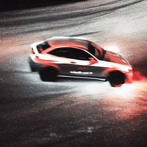 What is Phonk? An Ultimate Guide for 2024