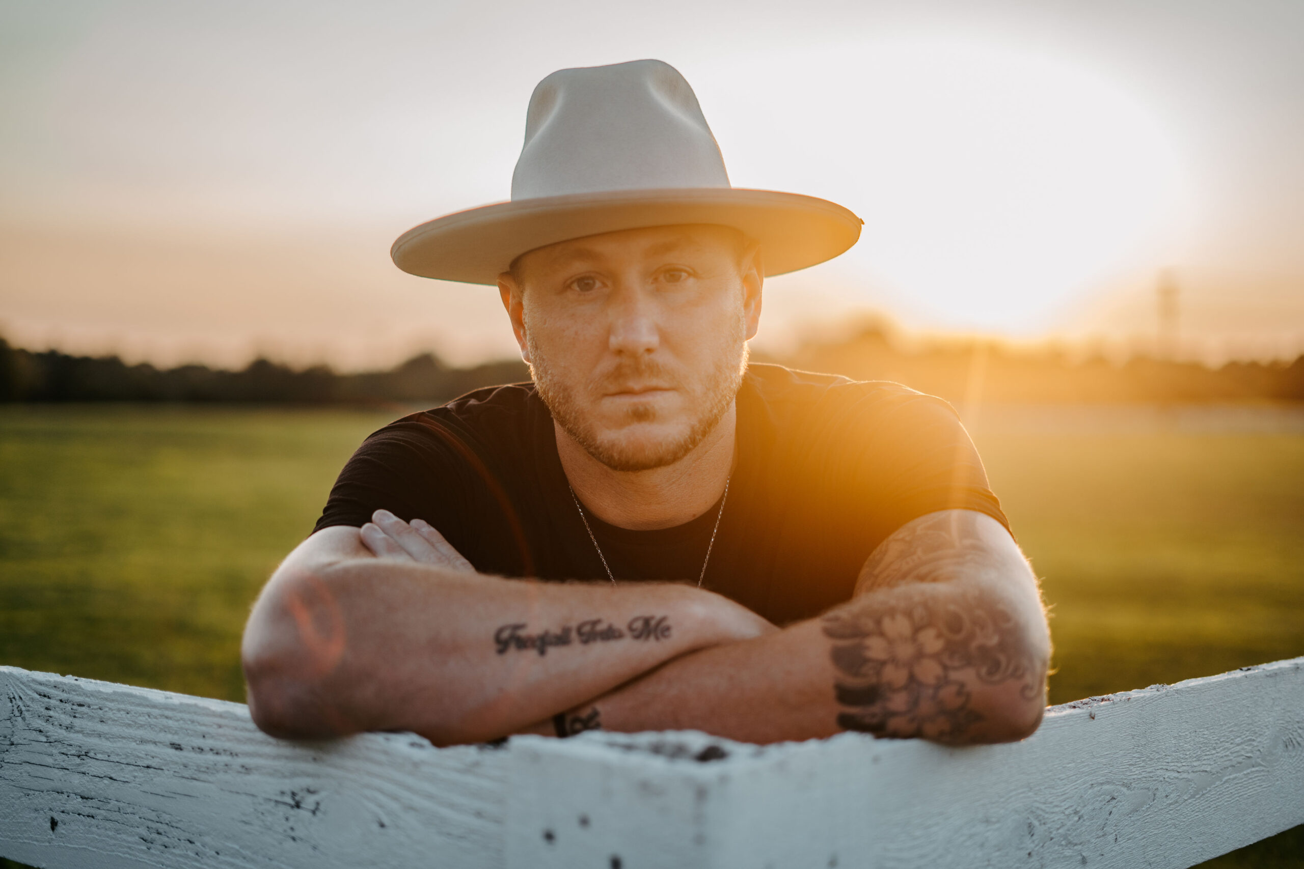 A MustHave on Your Spotify Playlist Matt Freedman