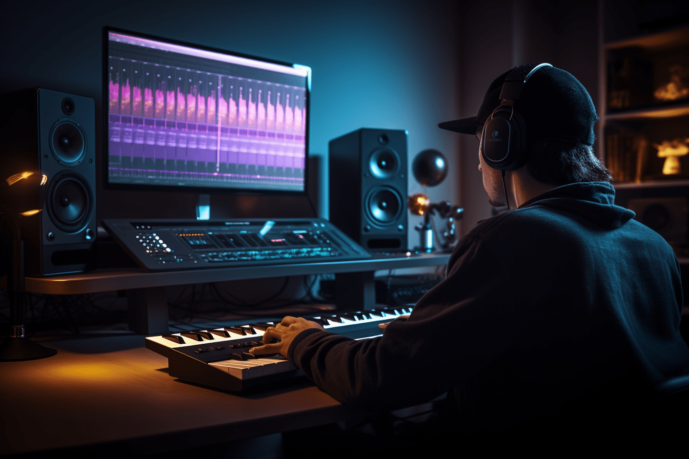 How To Turn Songs into Instrumentals in 2024