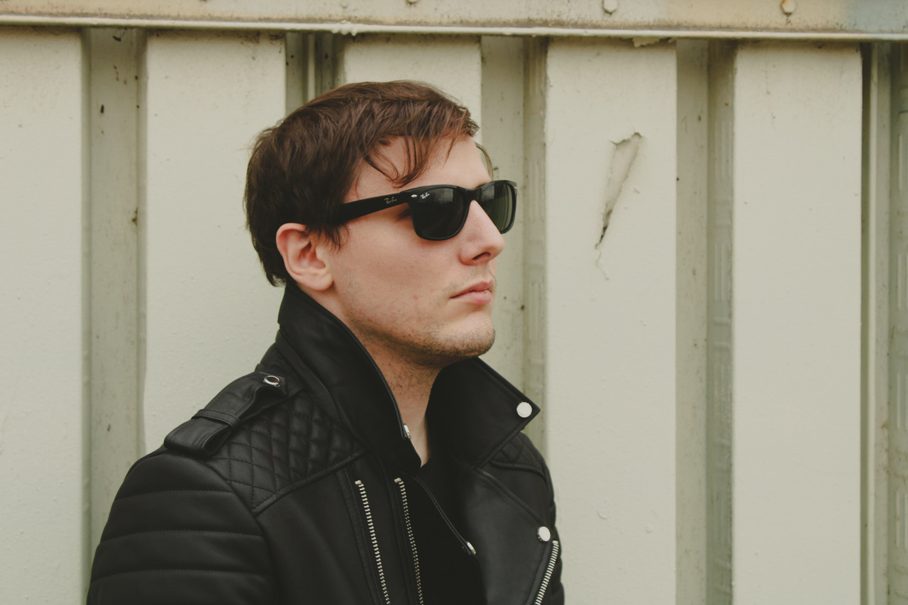 Cyazon ‘Time Traveling ft. Elle Vee’