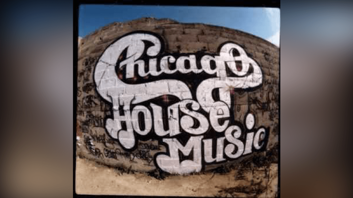 Chicago Official Pitches 24Hour House Music Clubs EDMTunes