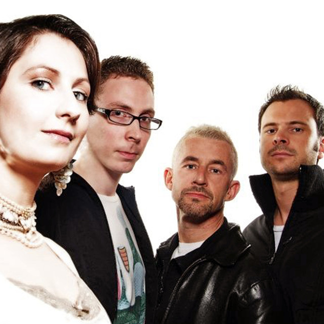 Above & Beyond Tease Return of OceanLab & New Music EDMTunes