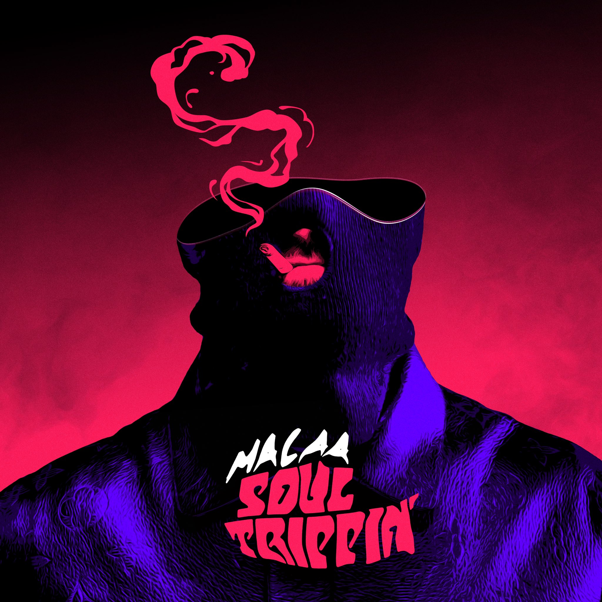 Malaa Delivers Yet Another Groove Filled Banger With New Track 'Soul