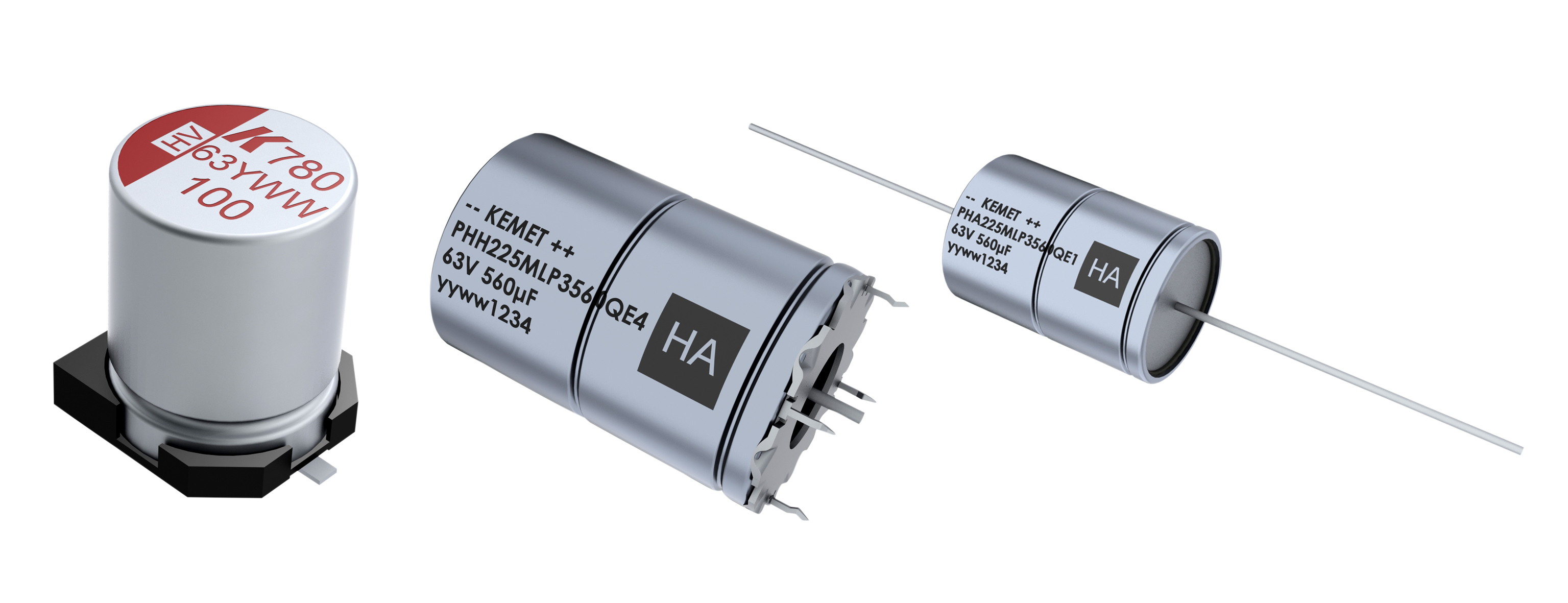 Electrolytic capacitors improve efficiency in EV designs EDN Asia