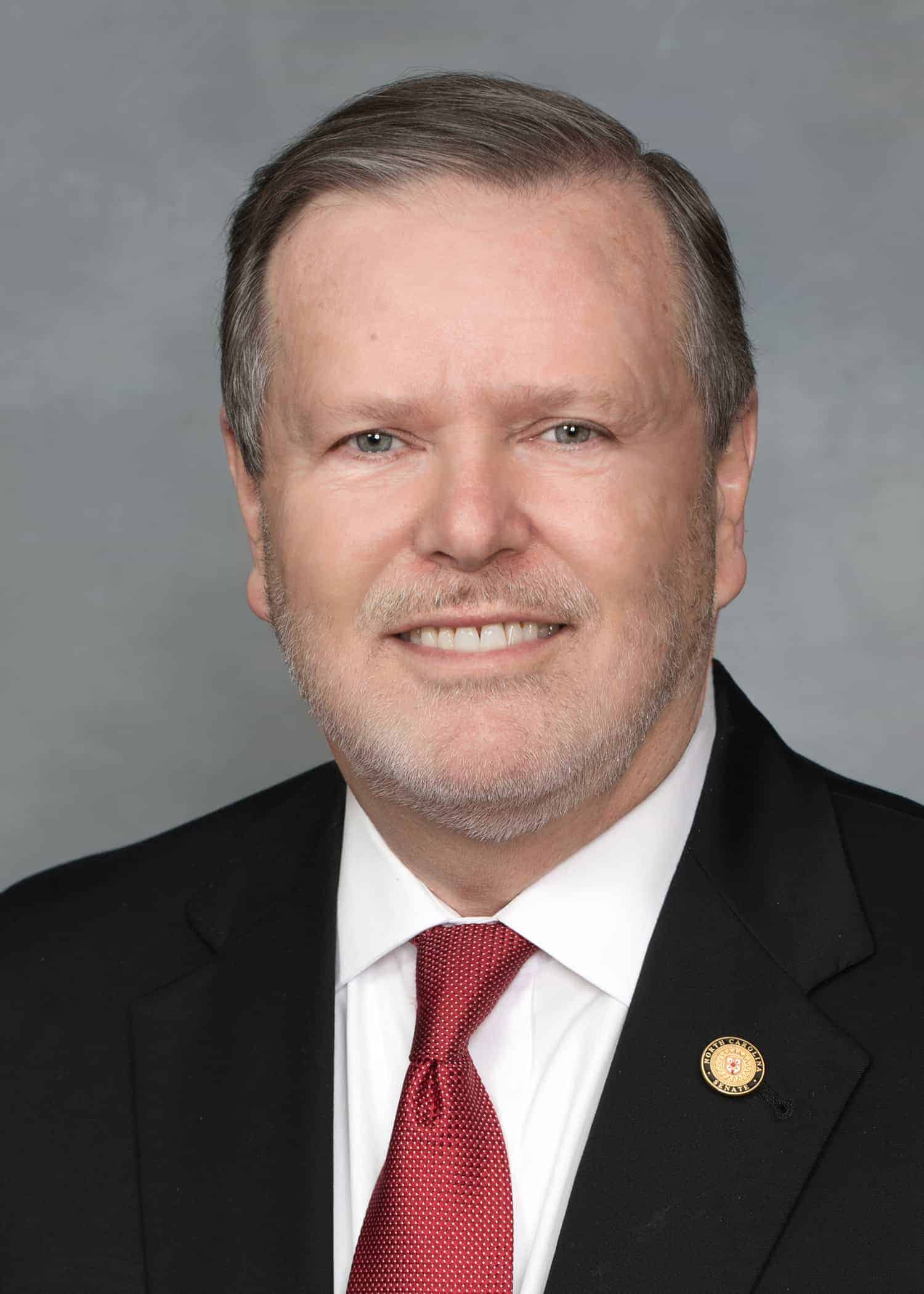 Berger to Cooper Drop the Medicaid ultimatum, stop holding budget