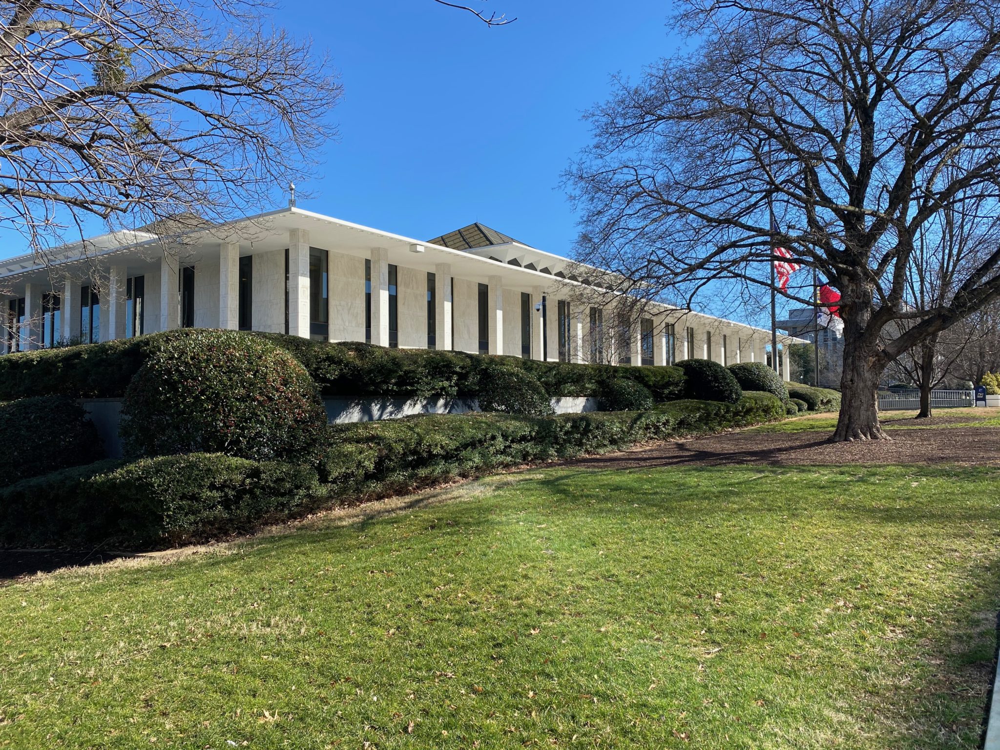 North Carolina science of reading instruction bill, explained EducationNC