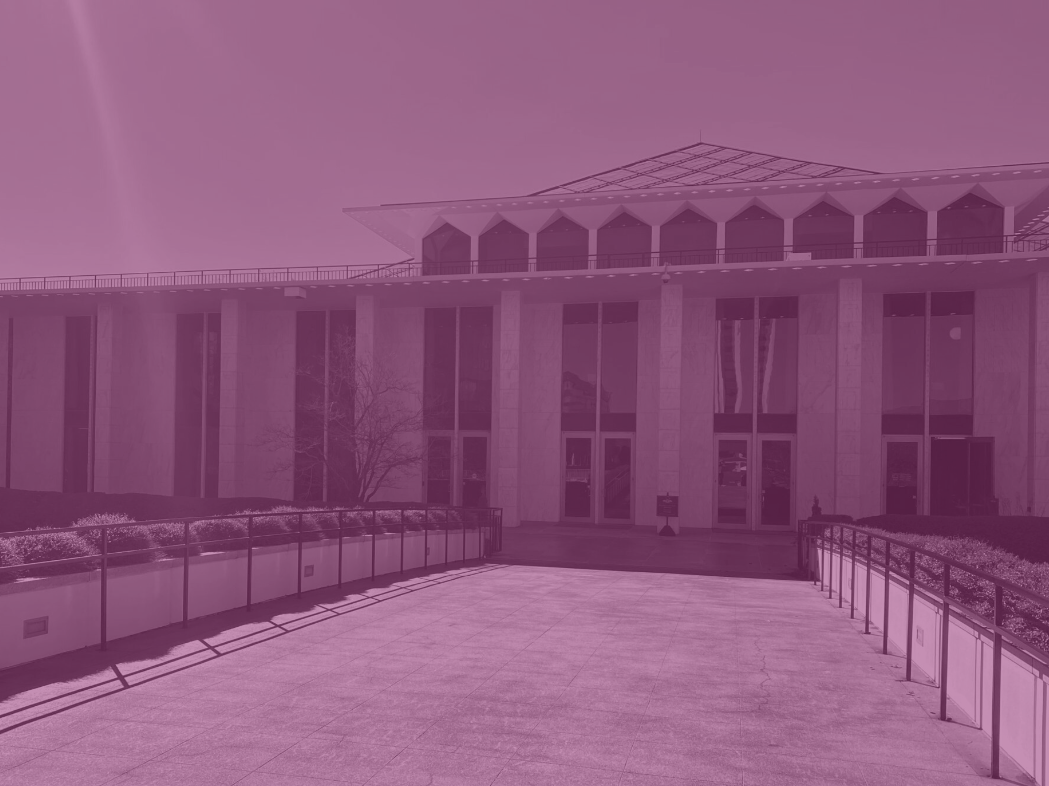 Look outside of GA for future of NC education EducationNC