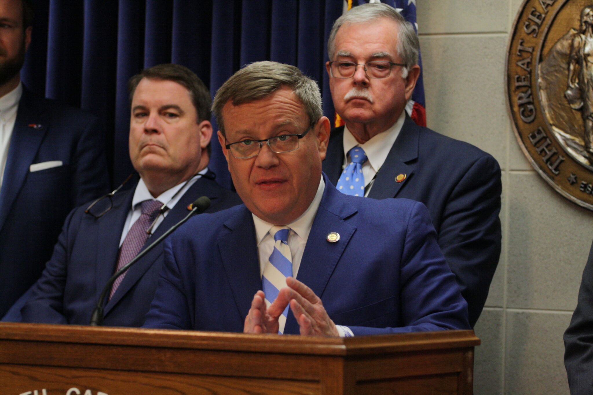 What are the NC House education budget proposals? EducationNC