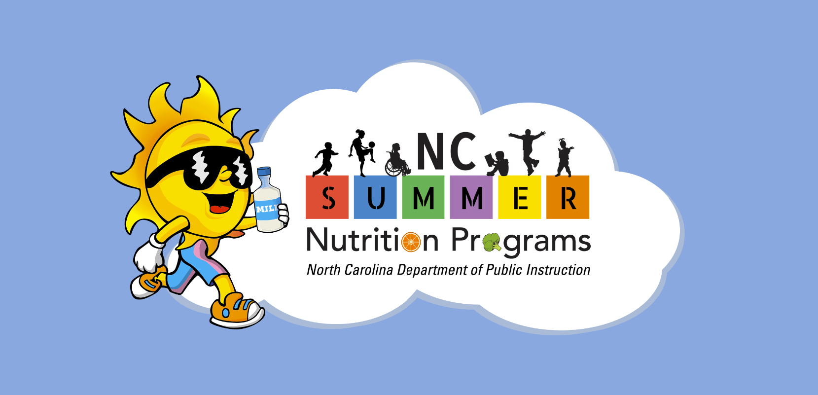 What is farmtosummer nutrition? EducationNC
