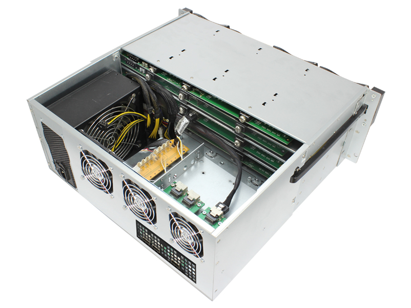EDNSE,EDENESE Brand,Server & Server Case & parts & Solution