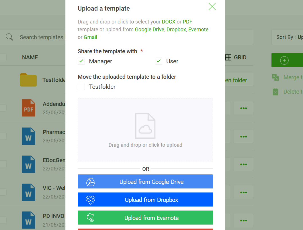json special characters list