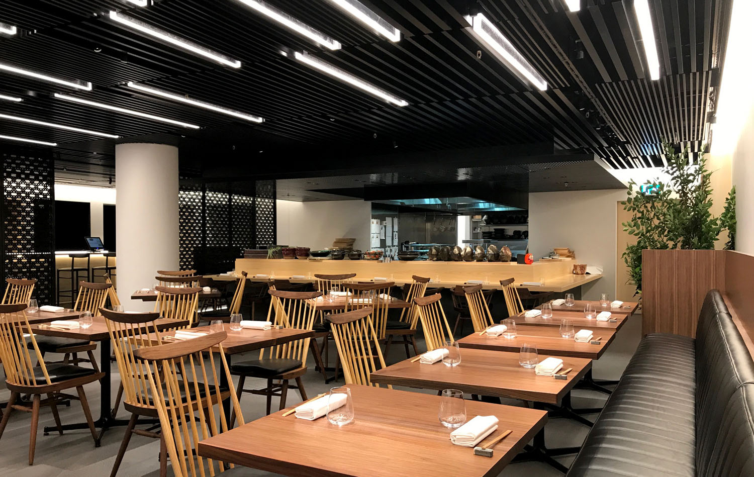 AKIRA at Japan House London