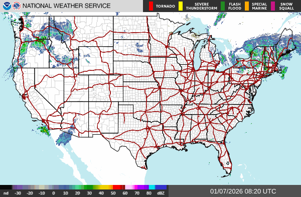 Edon Farmers Coop Weather