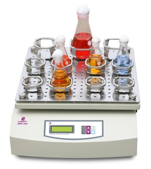 orbital shaker Jual Alat Laboratorium Harga Alat Lab