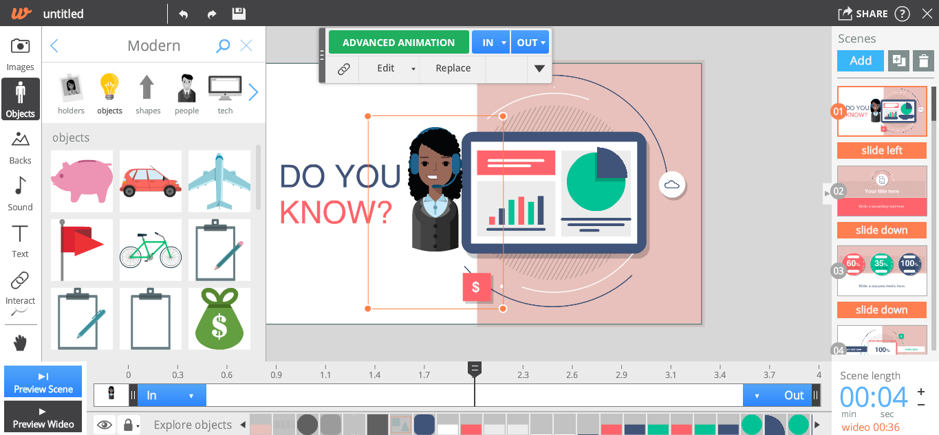 Editor de video online 7 opções para editar suas videoaulas Edools