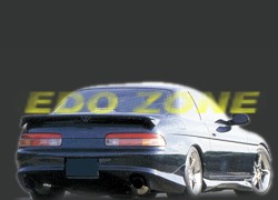 lexus SC Bodykits, Lexus SC 400-430-300 Body Kits Accessories & Ground