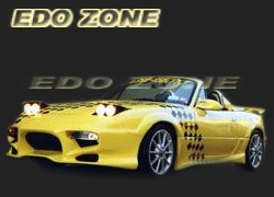 Mazda miata body kits Wide Racing Bumpers Mazda Body Kit Racing Kit