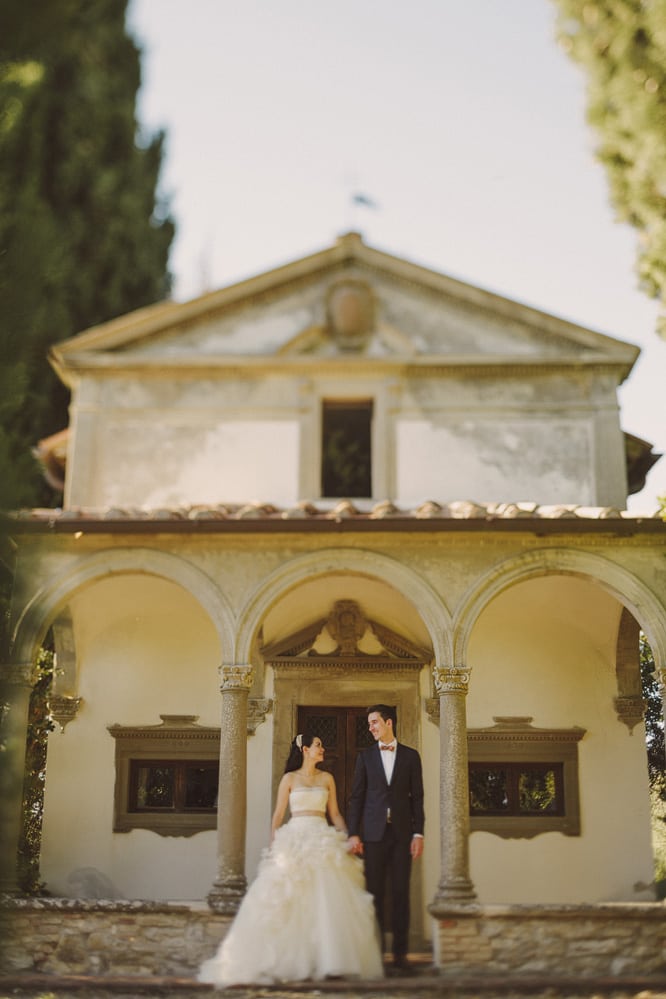 Tuscany Wedding Photographer Ed Peers Photography