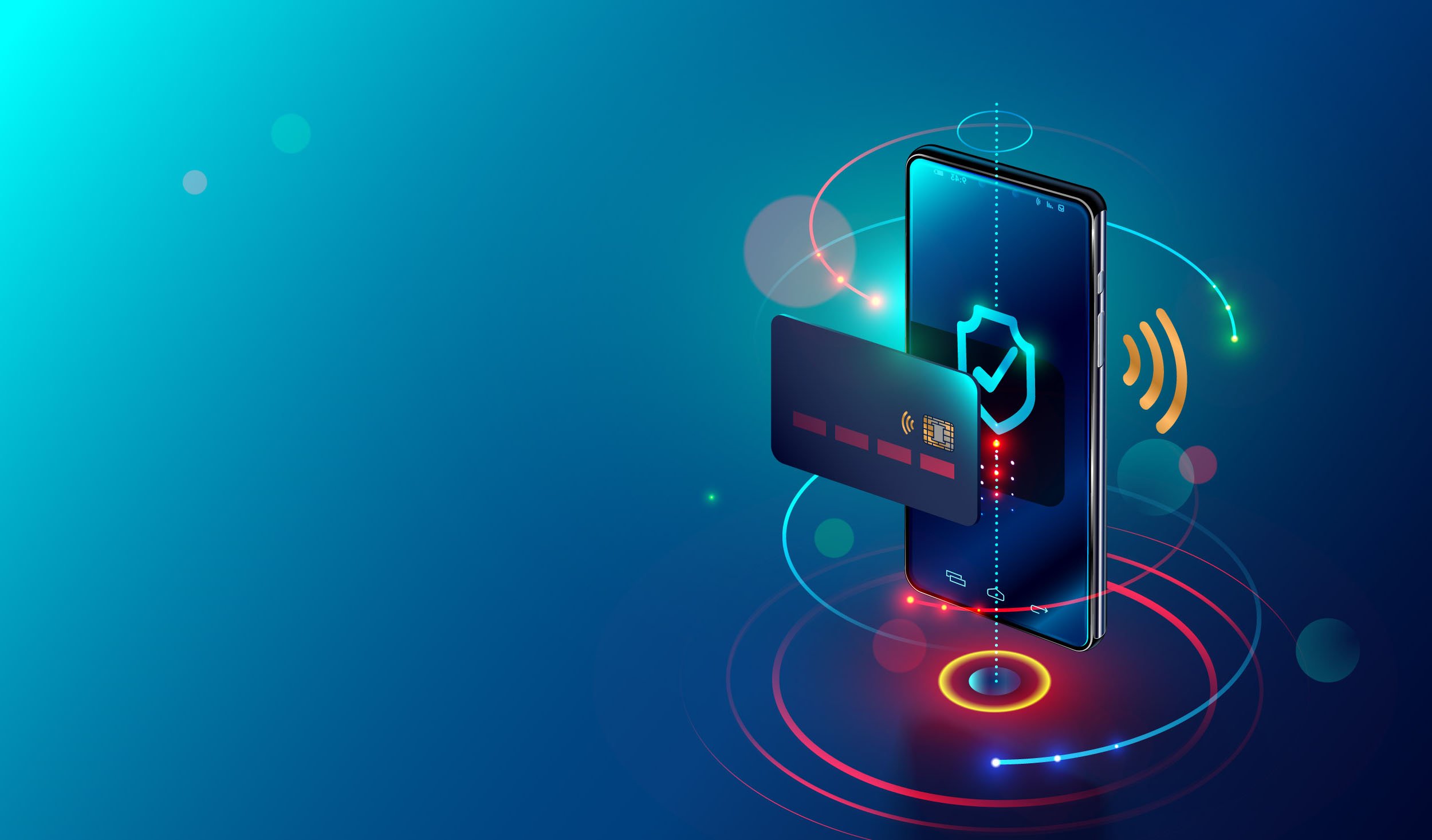 EDPIA The European Digital Payments Industry Alliance