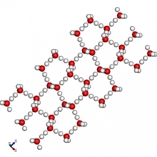 Explain Atoms, Elements, Compounds and Mixtures Worksheet EdPlace