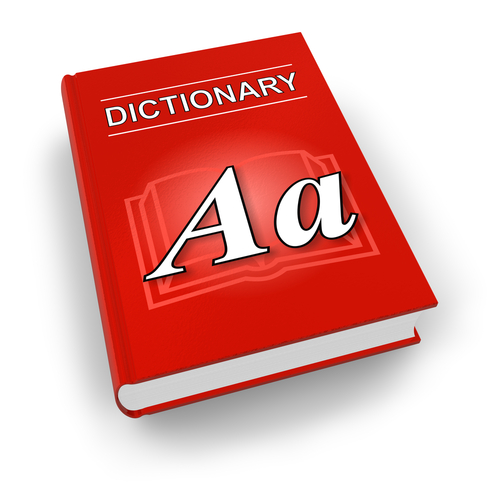 Revise Your Dictionary Skills Worksheet EdPlace