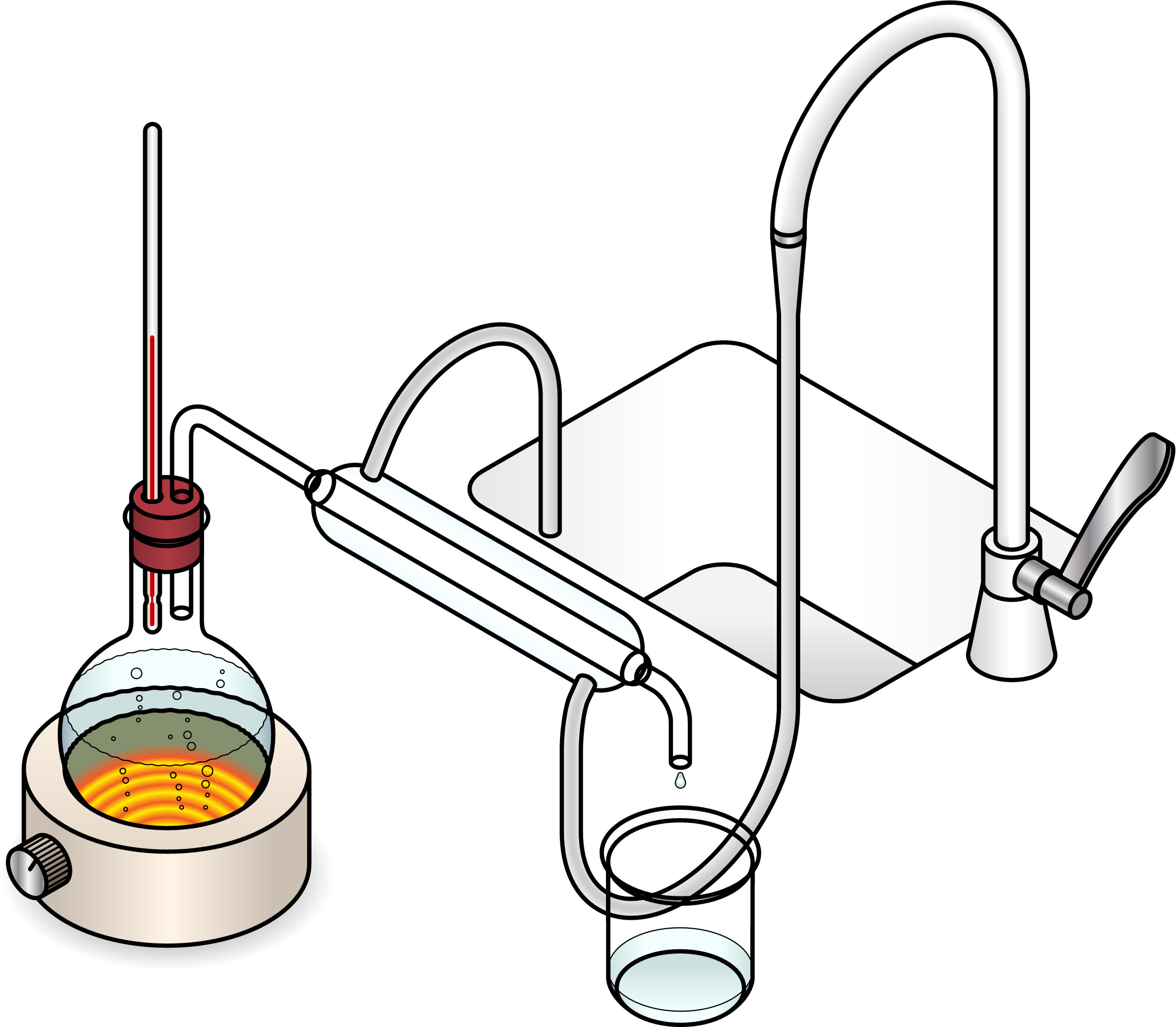 Define Atoms, Elements, Compounds and Mixtures Worksheet EdPlace
