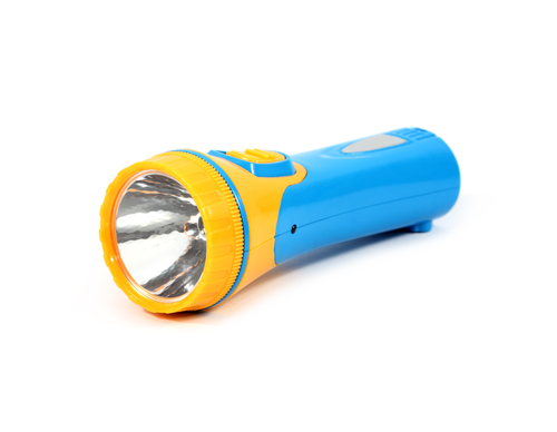 Describe Multi-Step Energy Changes Worksheet - EdPlace