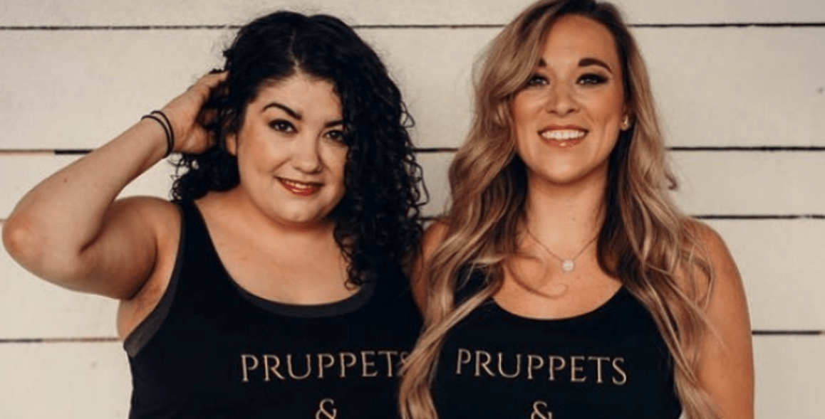 ashley flowers Reluctant Habits