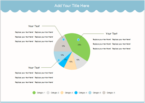 How Bar Charts Differ from Pie Charts - Edraw