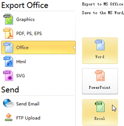 Sebutkan Cara Mengekspor File Dari Xmind Ke Format Gif - Sebutkan Mendetail