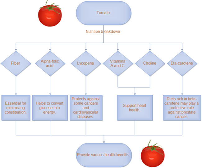 Concept Map For Weight Reduction Mind Maps about Weight Loss