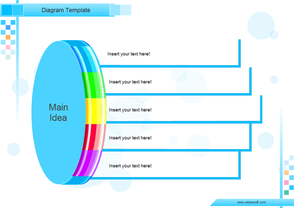 [DIAGRAM] Scope Diagram Examples - MYDIAGRAM.ONLINE