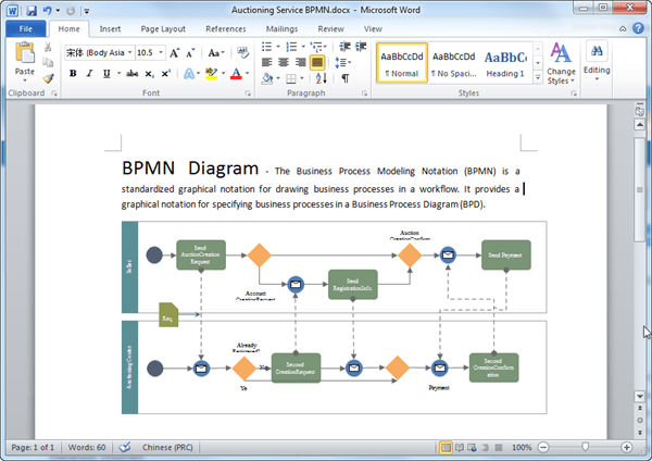 [DIAGRAM] Microsoft Word Diagram Tutorial - MYDIAGRAM.ONLINE