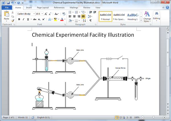 [DIAGRAM] Structural Diagram Chemistry - MYDIAGRAM.ONLINE