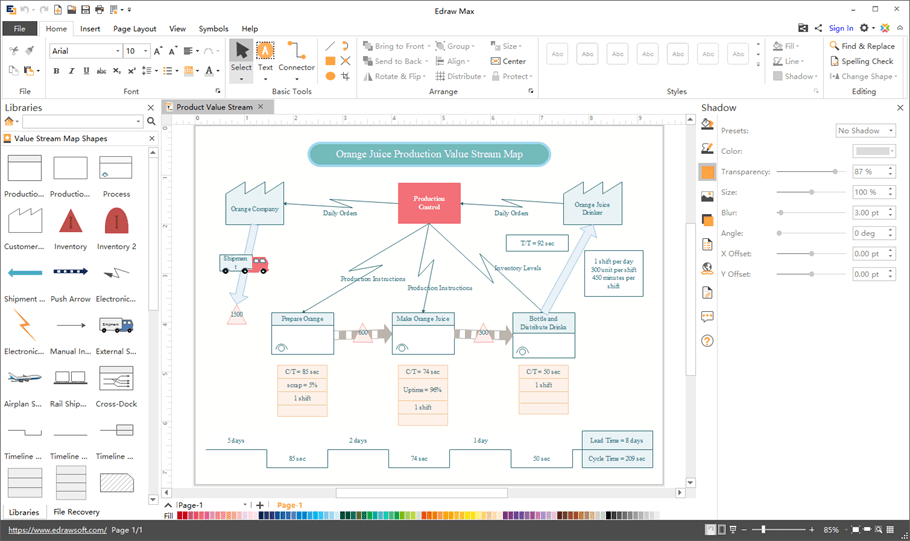 T Value Software Free Download knowledgedigital