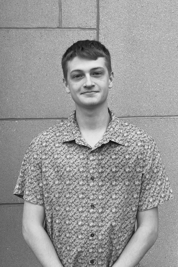 Liam Hanley Environmental Design & Research, Landscape Architecture