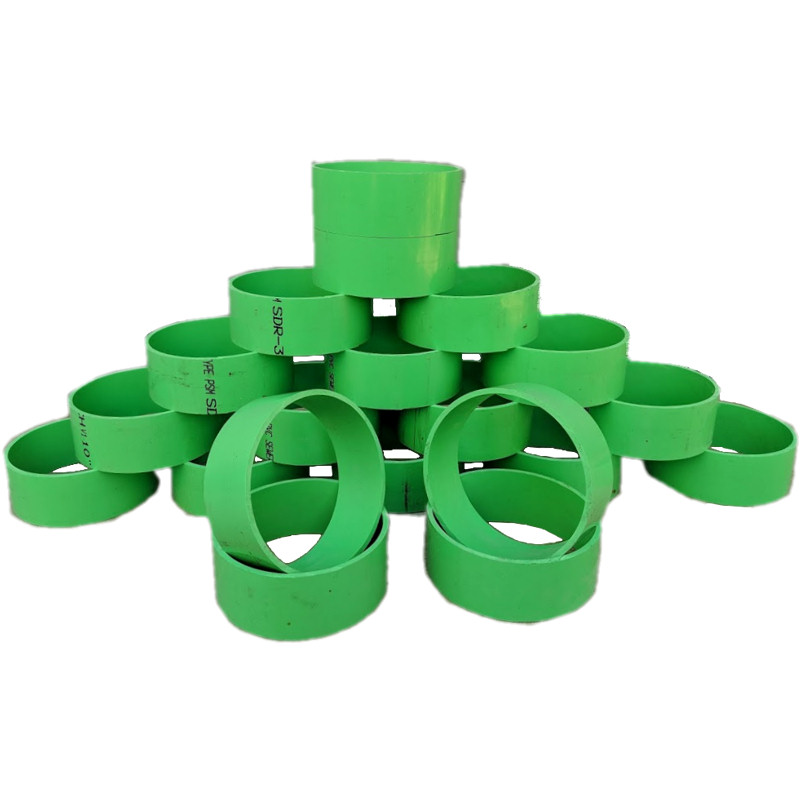 10″ Pair Drift Trike PVC Sleeves Electric Drift Trikes, eBikes, and