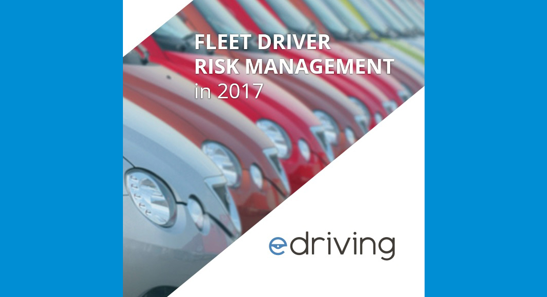 Fleet Risk Guide 10 best practices to reduce fleet risk Three60 by