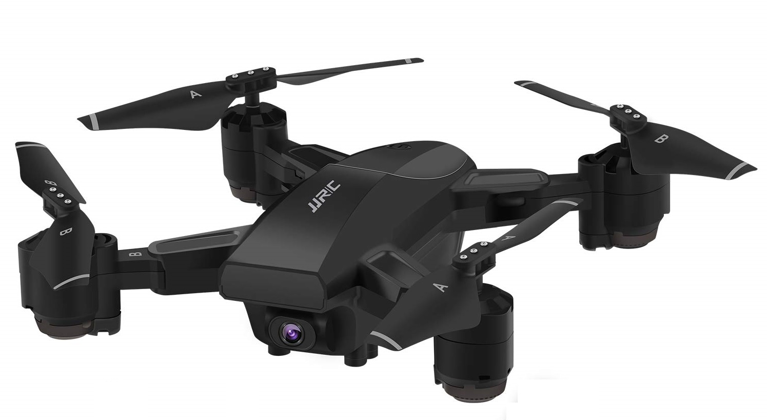 JJRC H78G Drone Review eDrones.review
