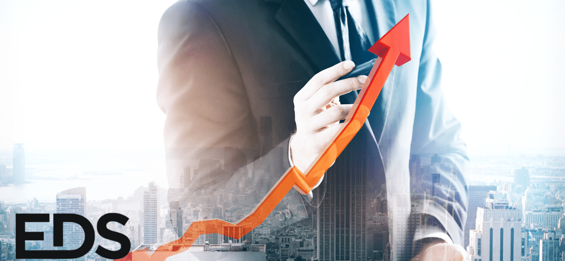 Best HVAC Sales Tips and Upselling Examples of HVAC Business