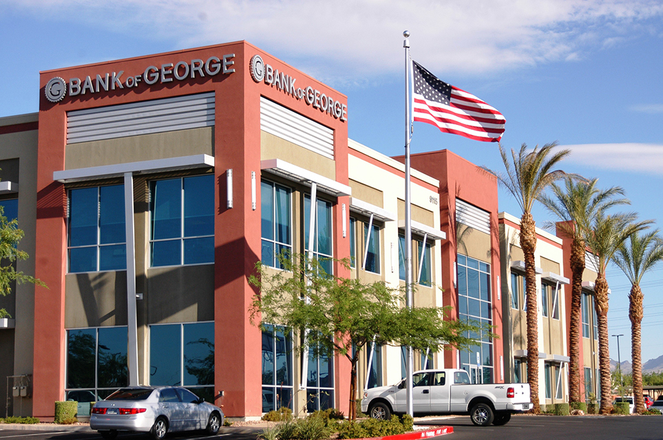 Wells Cargo EDS Electronics