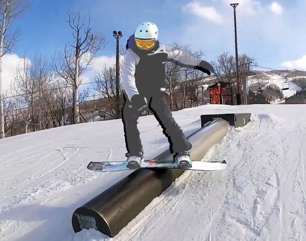 What Does Rocks Mean In Slang at Diane Corbin blog